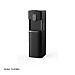 Midea Water Dispenser Model YL2036S Bottom Loading WD